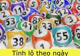 Tìm hiểu về cách đánh lô đề theo ngày