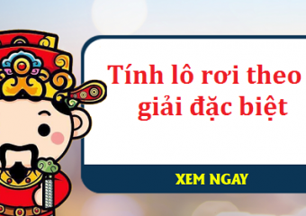 bắt lô rơi